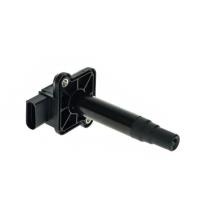 FEBI BILSTEIN 24108