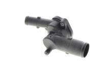 FEBI BILSTEIN 24124