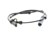 FEBI BILSTEIN 24127