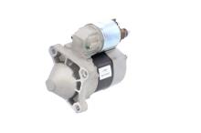 REMANTE 011-001-000031R