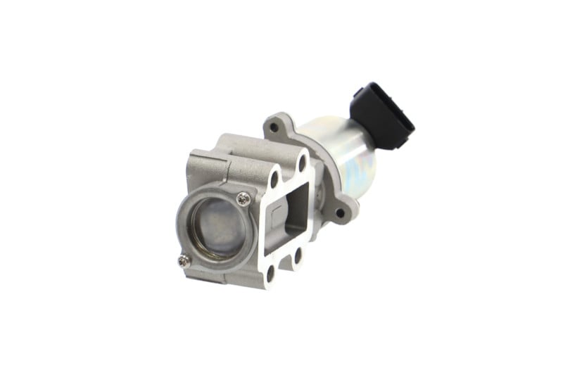 Butée hydraulique F