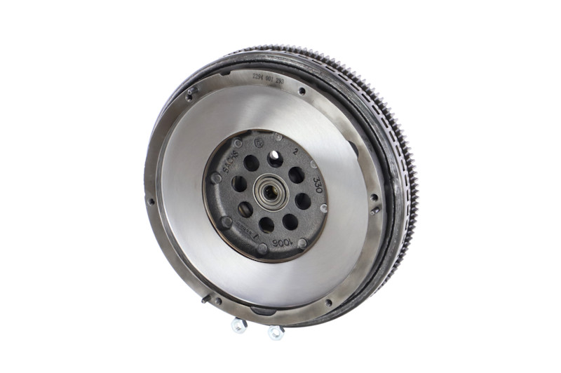 Volante motor REMANTE ref. 009-001-000167R