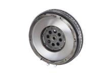 REMANTE 009-001-000167R