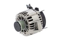 REMANTE 011-003-000114R