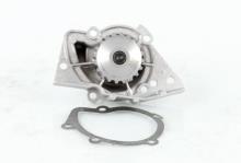 FEBI BILSTEIN 24185