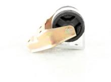 FEBI BILSTEIN 24189