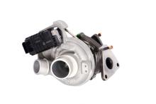 REMANTE 003-002-004510R