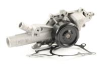 FEBI BILSTEIN 24205