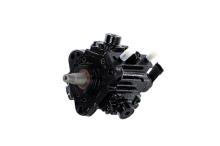 REMANTE 002-002-000095R