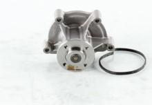 FEBI BILSTEIN 24210
