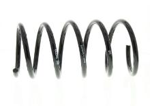 FEBI BILSTEIN 24222