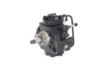 REMANTE 002-002-000407R