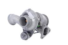 REMANTE 003-001-001049R