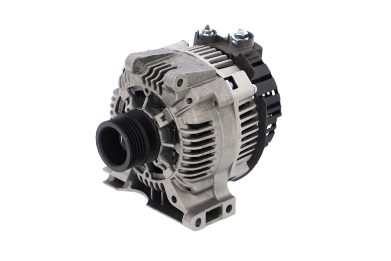 Alternador REMANTE ref. 011-003-000086R