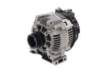 REMANTE 011-003-000086R