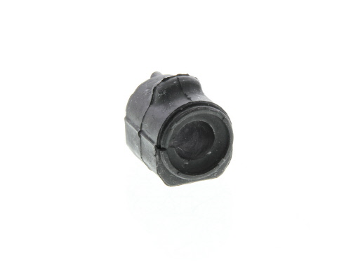 Butée hydraulique Ff