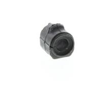 FEBI BILSTEIN 24219