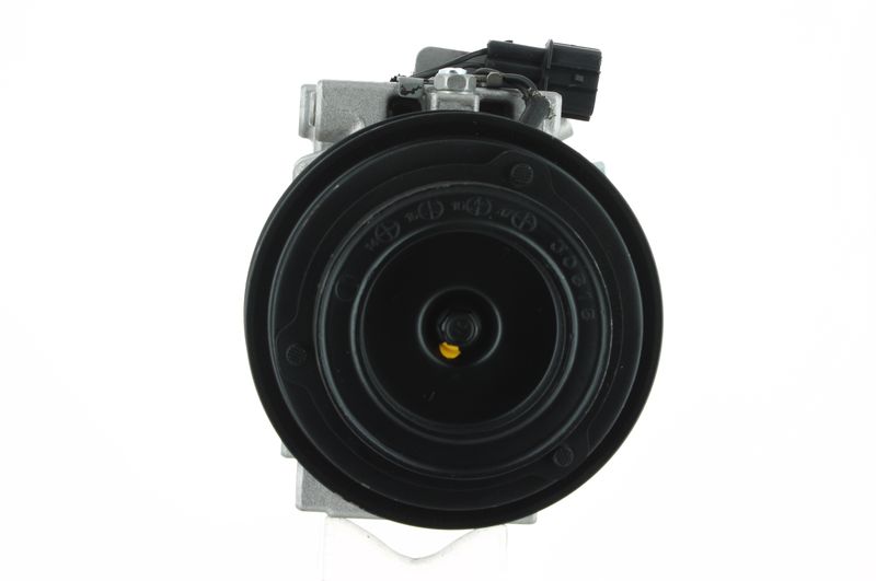 Butée hydraulique Gt