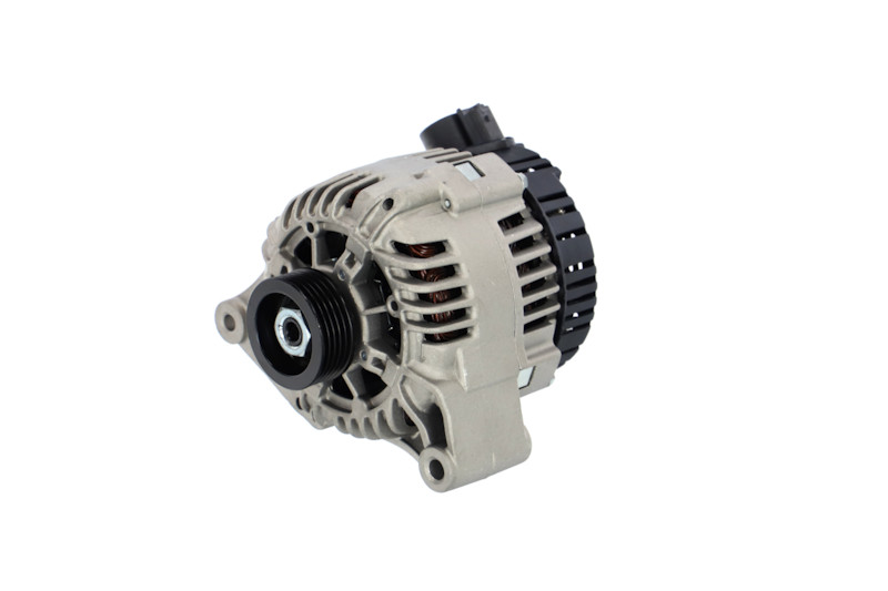 Alternador REMANTE ref. 011-003-000088R