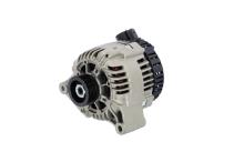 REMANTE 011-003-000088R