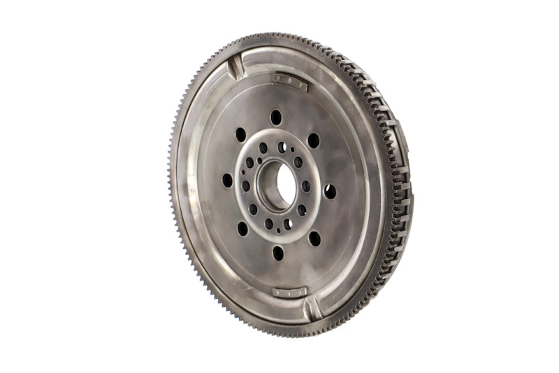 Volante motor REMANTE ref. 009-001-000014R