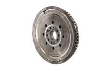 REMANTE 009-001-000014R
