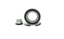 FEBI BILSTEIN 24313