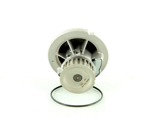 Pompe à eau FEBI BILSTEIN 24314