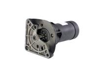 REMANTE 011-001-000133R