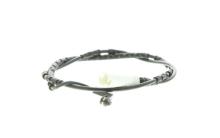 FEBI BILSTEIN 24319