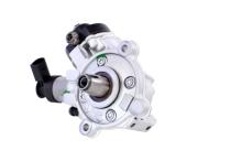 REMANTE 002-002-000568R
