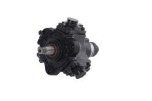 REMANTE 002-002-000129R