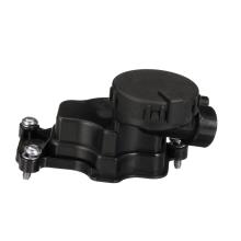 GATES EMH950