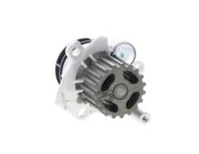 FEBI BILSTEIN 24360
