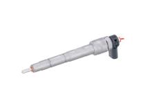 REMANTE 002-003-000142R