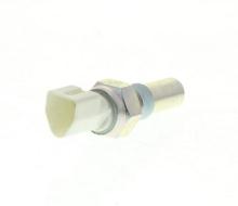 FEBI BILSTEIN 24371