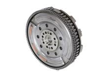 REMANTE 009-001-000204R