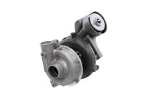 REMANTE 003-001-000099R