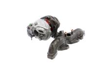 REMANTE 003-001-001433R
