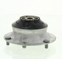 FEBI BILSTEIN 24316