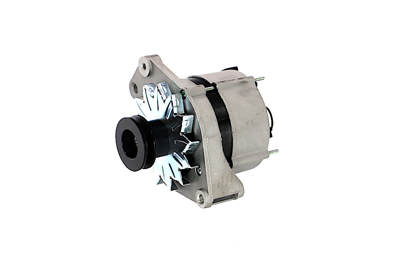 Alternador REMANTE ref. 011-003-000270R