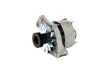 REMANTE 011-003-000270R