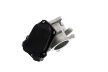 REMANTE 010-001-000070R