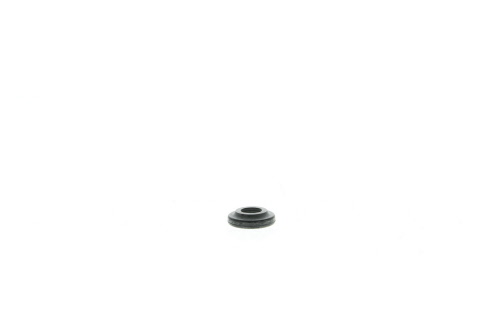 Butée hydraulique Coupé