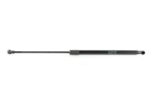 FEBI BILSTEIN 24327