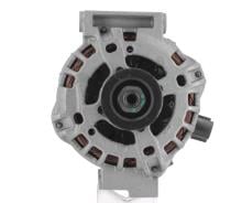 CEVAM 40813