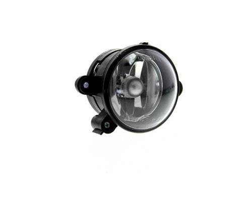 Butée hydraulique Connect