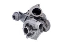 REMANTE 003-001-000213R
