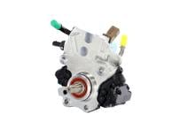 REMANTE 002-002-001415R