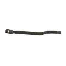 GATES 02-2852